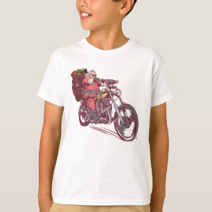 Kerstkerstkostuum kerstkerstkerstkerstkerstkerstma t-shirt