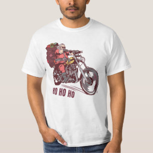 Kerstkerstkostuum kerstkerstkerstkerstkerstkerstma t-shirt