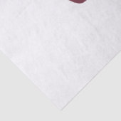 Kerstkerstkostuum kerstkerstkerstkerstkerstkerstma tissuepapier (Detail)