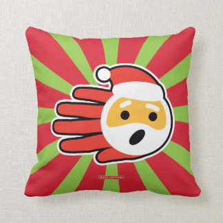 Kerstkerstliedjes en kerstliedjes voor kerstliedje kussen