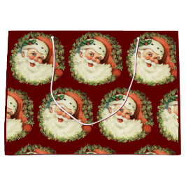  kerstKerstmis Groot Cadeauzakje