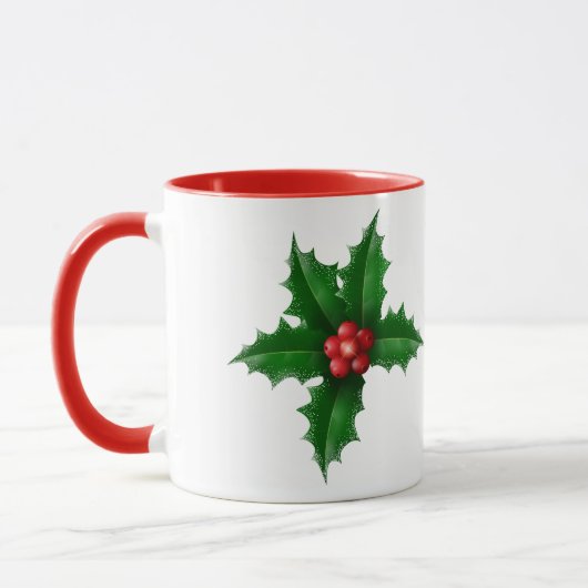 KerstkerstMok-Holly Mok (Links)