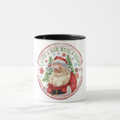 KerstkerstMok Mok (Midden)