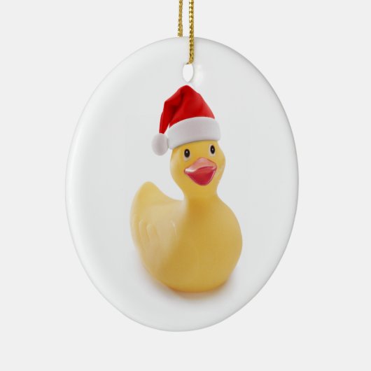 Kerstkerstversiering voor kerstkerstkerstmis keramisch ornament (Rechts)