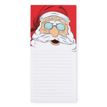 Kerstkerstvriendschap kerstkerstkerstkerstkerstman