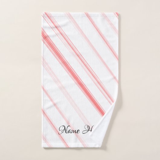 kerstkeukendoekje bad handdoek (Handdoek)