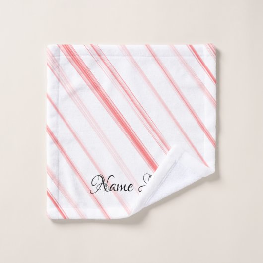 kerstkeukendoekje bad handdoek (Wasdoekje)