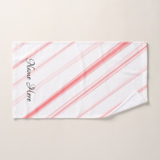 kerstkeukendoekje bad handdoek (Handdoek)