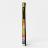 Kerstkeuten Case-Mate iPhone Case (Achterkant/links)