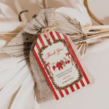 Kerstkind Winter Kerstmis Baby Shower
