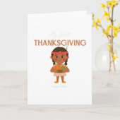 Kerstkinderkleren Peuters Jongens Meisjes Mijn Kaart (Gele Bloem)