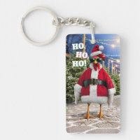 Kerstkip