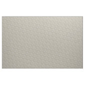 kerstkleintje Snowflakes collage Stof (Yard (91,4 cm))