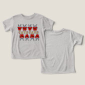 Kerstklokken1 (Ontwerp Voorkant & Achterkant)