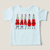 Kerstklokken2 (Design voorkant)