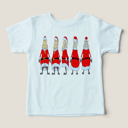 Kerstklokken2 (Design voorkant)