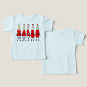 Kerstklokken2 (Ontwerp Voorkant & Achterkant)