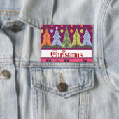 kerstknop button (Insitu)