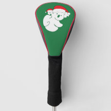 KerstKoala-Beren