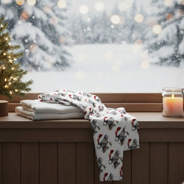 KerstKoala Leggings