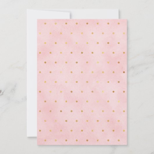 Kerstkoekje Twee zoete 2e verjaardag Kaart (Achterkant)