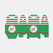 Kerstkoekjes kerstkerstkerstkerstkerstkerstkerstke bedankdoosjes (Uitgevouwen)