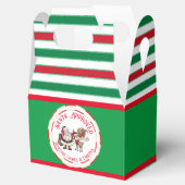 Kerstkoekjes kerstkerstkerstkerstkerstkerstkerstke bedankdoosjes (Geopend)