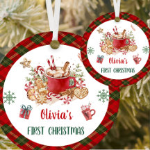 Kerstkoekjes Kerstmis Verjaardagsfeest