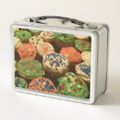 kerstkoekjes met springen (Achterkant)