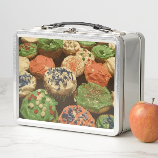 kerstkoekjes met springen (In situ)