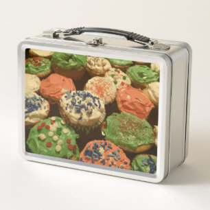 kerstkoekjes met springen