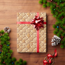 Kerstkoekjes Mix Festieve Kerstbakkerij