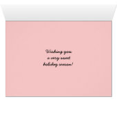 Kerstkoekjesrecept (Binnen Horizontaal (Onder))