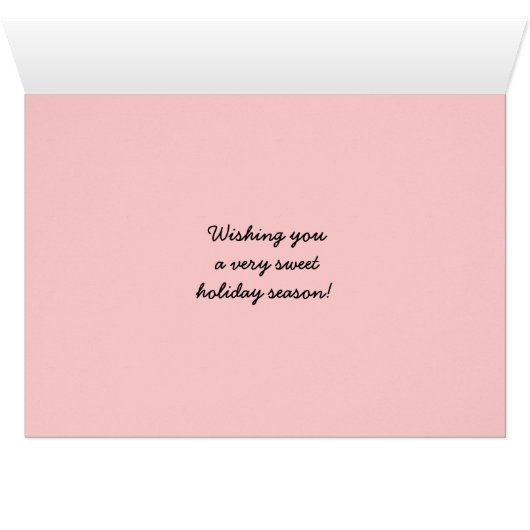 Kerstkoekjesrecept (Binnen Horizontaal (Onder))