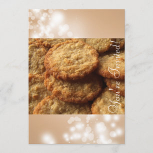 Kerstkoekjeswisselaar Kaart