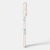 Kerstkoeklinten Case-Mate iPhone Case (Achterkant / Rechts)