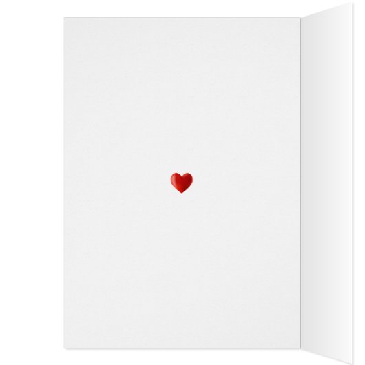 Kerstkoepel met Hoefijzer (Binnen (Links))