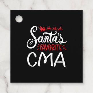 Kerstkoffie, Schattige Kerstmis, Kerstmis Bedankjes Labels