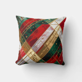 kerstkonijnen kussen