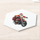 Kerstkopie Kopie Kopie Kopie Kopie Kopie Kopie Kop Kartonnen Onderzetters (Schuin)