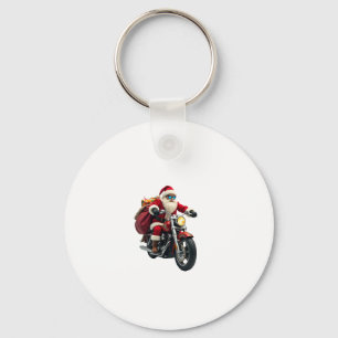 Kerstkopie Kopie Kopie Kopie Kopie Kopie Kopie Kop Sleutelhanger