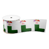 Kerstkous Lint (Spoel)