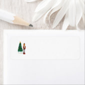 kerstkraker etiket (Insitu)