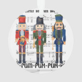 kerstkraker ornament (achterkant)