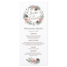 Kerstkrans Dennengewas Bes Sneeuwvlok Bruiloftsmen