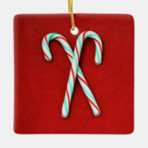 Kerstkrans Kerstboomversiering