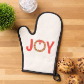 Kerstkrans Kerstfeest Vakantie Ovenwant (Top down)