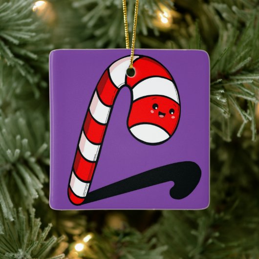 🎄 Kerstkrans Sieradekerstboom Keramisch Ornament (Boom)
