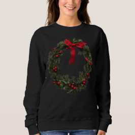 KERSTKRANS TRUI