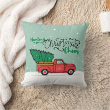 Kerstkunst in kerstkerstkerstland: kerstmis in ker